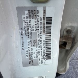 2008 Mazda CX-9 TOURING 缩略图 45