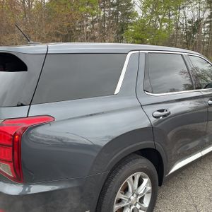 HYUNDAI PALISADE SE - 9