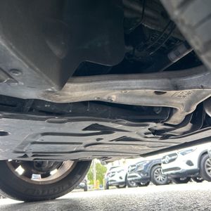 2020 Mercedes-BENZ GLE 缩略图 31