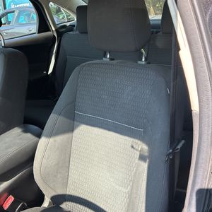 2012 FORD FOCUS SEL — миниатюра 32