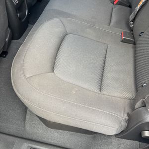 صورة مصغرة 63 لـ 2022 Chevrolet COLORADO LT