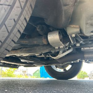 صورة مصغرة 27 لـ 2024 Chevrolet BLAZER LT