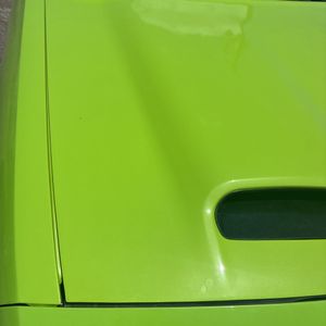 صورة مصغرة 55 لـ 2015 Dodge CHALLENGER R/T SCAT PACK