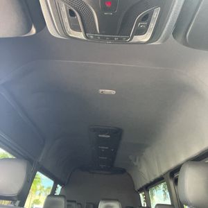 2019 Mercedes-BENZ SPRINTER 2500 — миниатюра 40