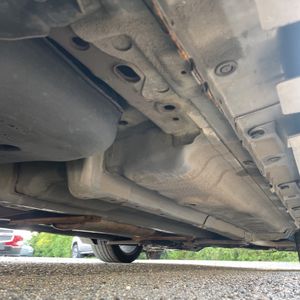 2018 Nissan ALTIMA 2.5 S thumbnail 26