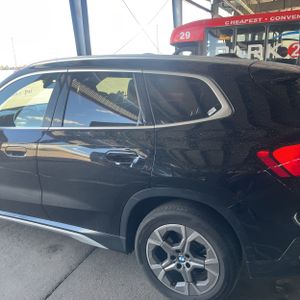 صورة 6 لـ 2025 BMW X1 XDRIVE28I