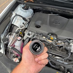 2025 Toyota CAMRY SE thumbnail 42