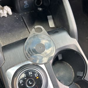 صورة مصغرة 61 لـ 2022 FORD ESCAPE SE