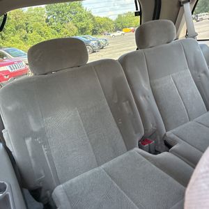 2006 Chevrolet TRAILBLAZER EXT LS 缩略图 61