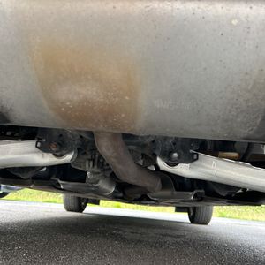 صورة مصغرة 25 لـ 2020 FORD ESCAPE S