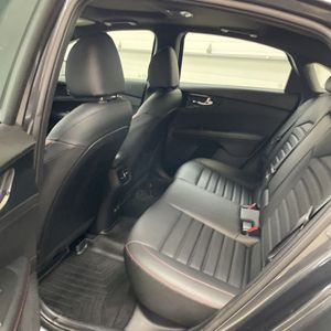 2023 KIA FORTE GT thumbnail 34