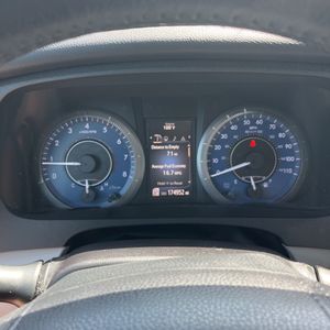 صورة مصغرة 39 لـ 2015 Toyota SIENNA XLE 8-PASSENGER