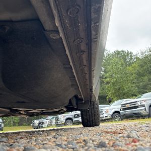 2019 Honda CR-V EX-L — миниатюра 21