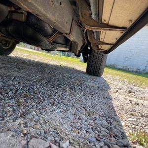 2006 Toyota SEQUOIA LIMITED — фото 21