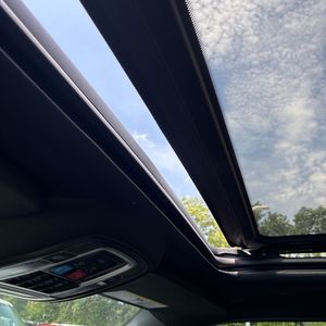صورة مصغرة 33 لـ 2026 RAM 1500 RHO