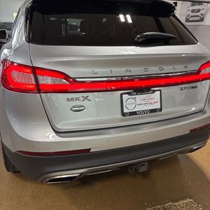 صورة مصغرة 57 لـ 2016 Lincoln MKX RESERVE