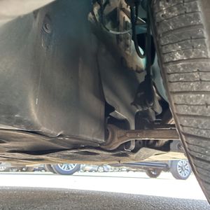 صورة 31 لـ 2019 BMW 3 SERIES 330I