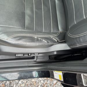 2013 FORD ESCAPE SEL — миниатюра 62