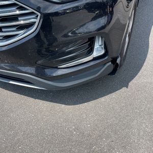 2021 FORD EDGE SEL — миниатюра 75