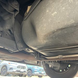 2012 Hyundai SONATA GLS thumbnail 29