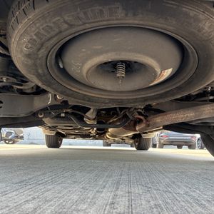 صورة مصغرة 24 لـ 2019 Infiniti QX60 LUXE
