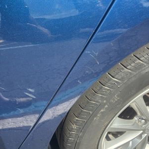 2019 Hyundai SONATA SE — миниатюра 60