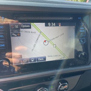 صورة مصغرة 38 لـ 2016 Toyota TACOMA TRD SPORT