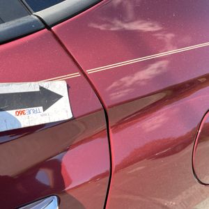 صورة مصغرة 60 لـ 2017 Hyundai TUCSON LIMITED