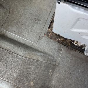 2011 Mercedes-BENZ SPRINTER 2500 照片 64