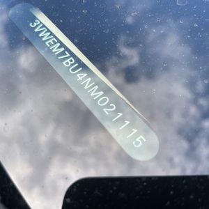 صورة مصغرة 52 لـ 2022 Volkswagen JETTA SE