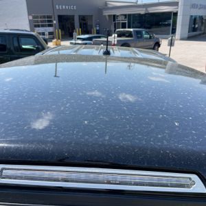 CHEVROLET COLORADO - 10