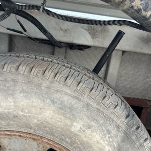 2011 Chevrolet SILVERADO 2500HD LT 照片 39