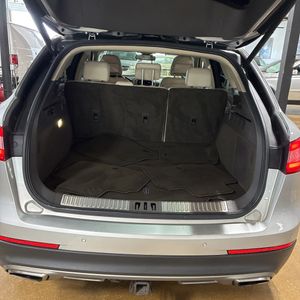 صورة مصغرة 41 لـ 2016 Lincoln MKX RESERVE