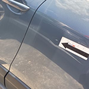 صورة مصغرة 57 لـ 2024 Mazda CX-30 2.5 S CARBON EDITION