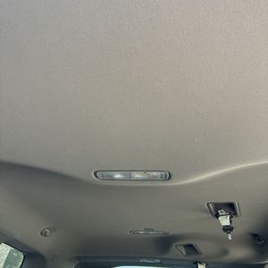 2010 Honda PILOT EX-L 缩略图 41