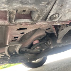 صورة مصغرة 30 لـ 2018 FORD ESCAPE SE