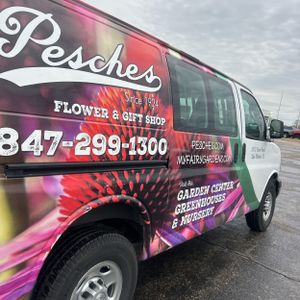 CHEVROLET EXPRESS - 9