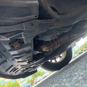2015 Nissan PATHFINDER S 缩略图 27