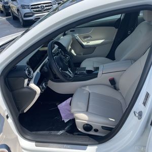 2022 Mercedes-BENZ A-CLASS thumbnail 31