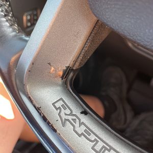 صورة مصغرة 70 لـ 2019 FORD F-150 RAPTOR