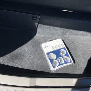 صورة مصغرة 43 لـ 2012 Acura MDX SH-AWD
