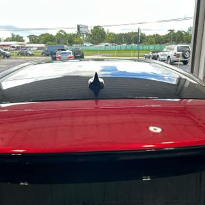 2020 Lincoln CORSAIR RESERVE 照片 14