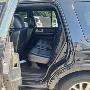 2017 FORD EXPEDITION LIMITED 缩略图 34