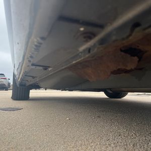 صورة مصغرة 22 لـ 2005 Nissan ALTIMA 2.5 S