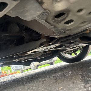 صورة مصغرة 28 لـ 2015 Nissan SENTRA SR