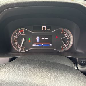 2016 Honda PILOT EX-L 照片 41