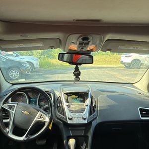 2015 Chevrolet EQUINOX LT — миниатюра 36