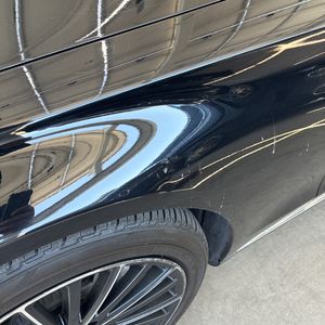 صورة مصغرة 50 لـ 2020 Mercedes-BENZ C-CLASS