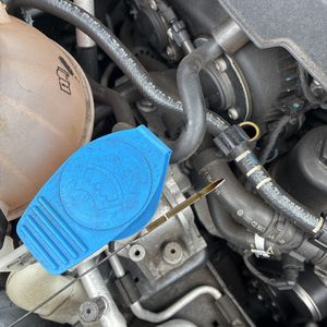 صورة مصغرة 45 لـ 2021 Volkswagen PASSAT SE