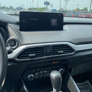 صورة مصغرة 39 لـ 2023 Mazda CX-9 TOURING PLUS